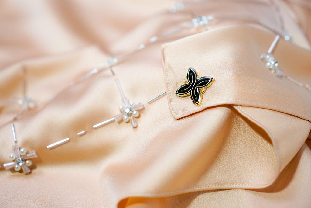 Pilihan modest fashion dan tudung MyPapillon