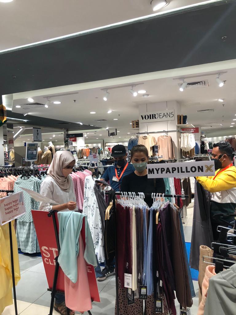 mypapillon malaysia
